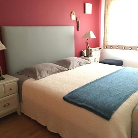 Casa Da Barra公寓 外观 照片