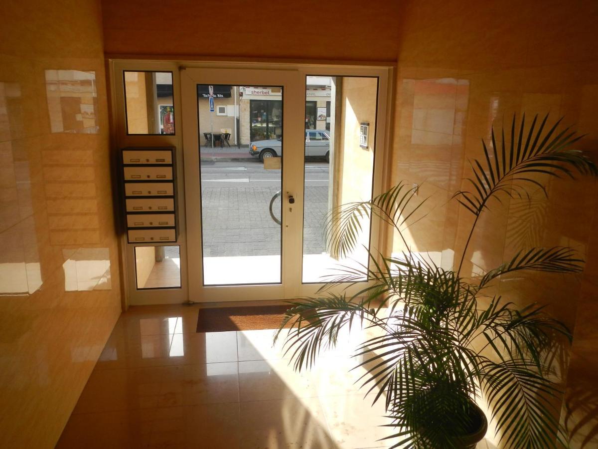 Casa Da Barra公寓 外观 照片