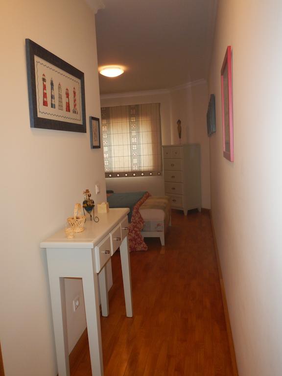 Casa Da Barra公寓 外观 照片