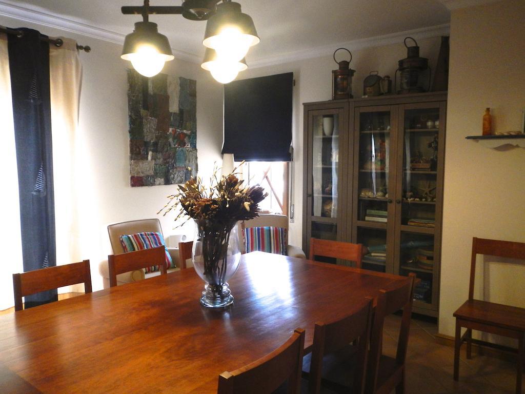 Casa Da Barra公寓 外观 照片